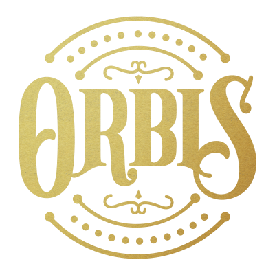 The Story Of ORBIS