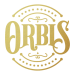 cropped-orbis-gold-e1558615066591.png